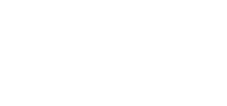 saadiyat Beach Logo